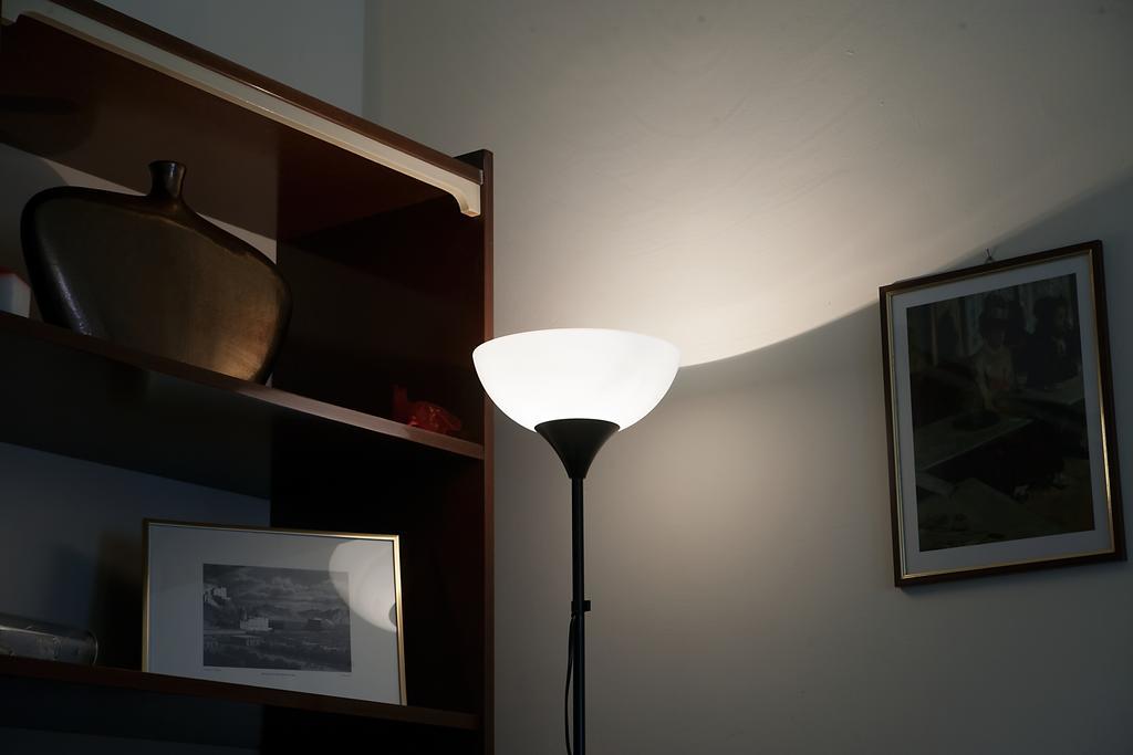 Casa Carmen Apartment Napoli Ngoại thất bức ảnh