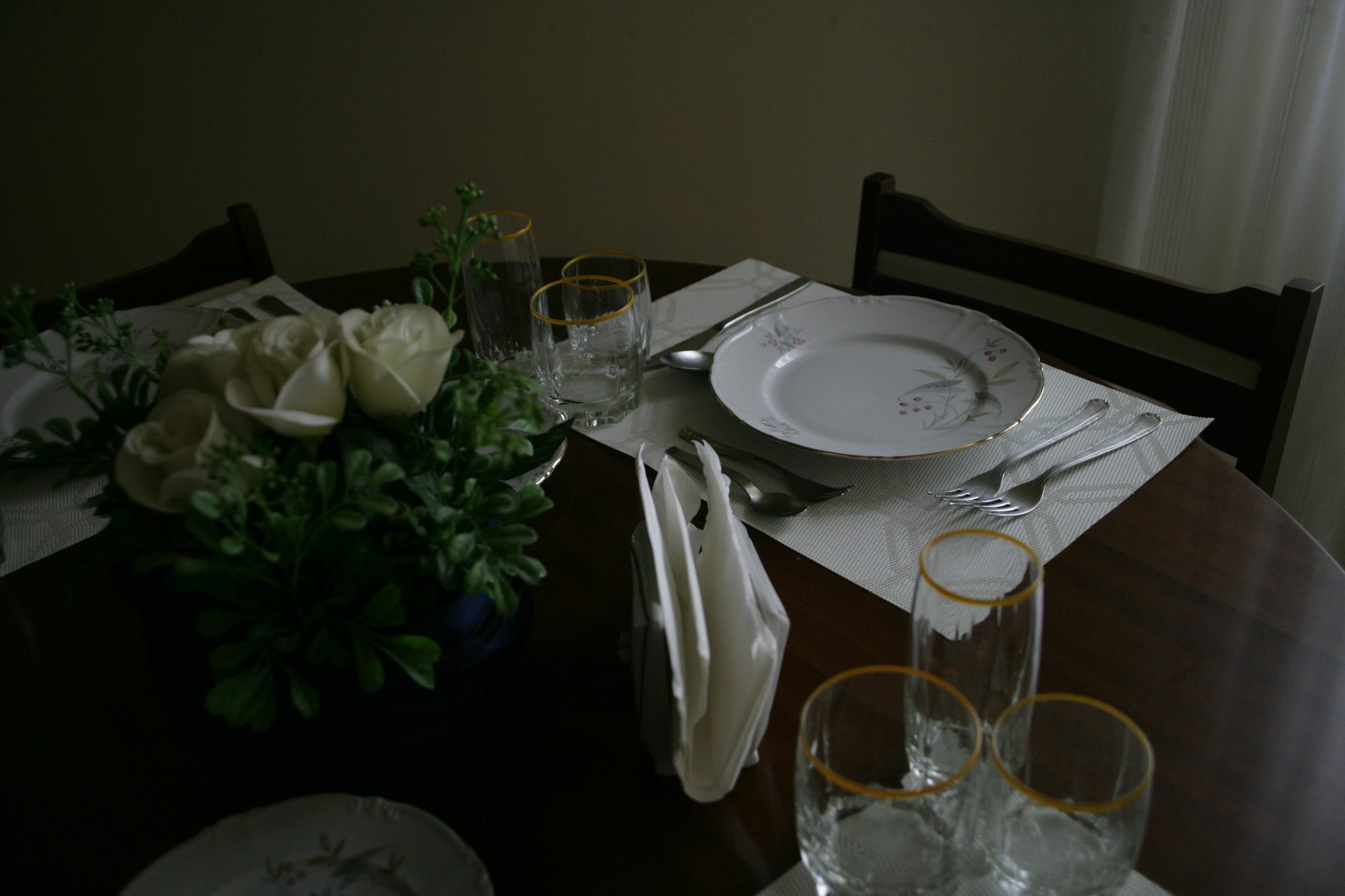Casa Carmen Apartment Napoli Ngoại thất bức ảnh